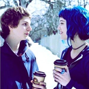 Meet your Posher, Melanie